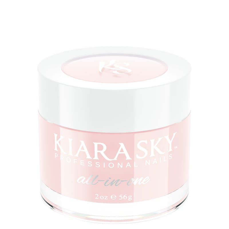 Kiara Sky Cover Acrylic Powder