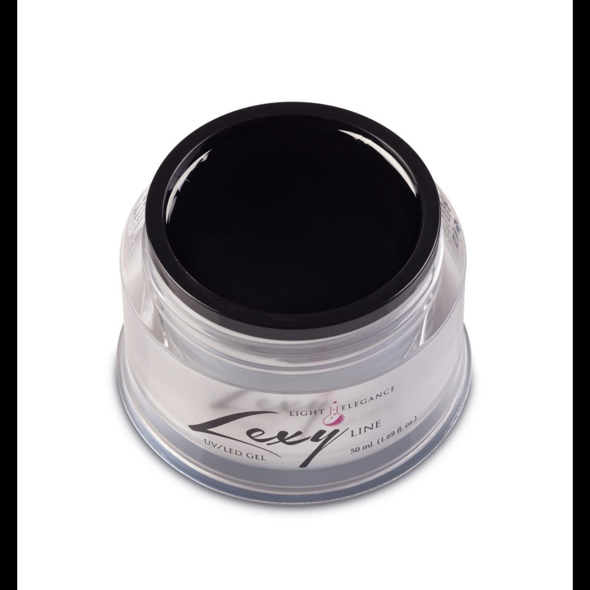 Light Elegance Builder Gel