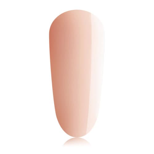 The GelBottle BIAB™ Builder In A Bottle