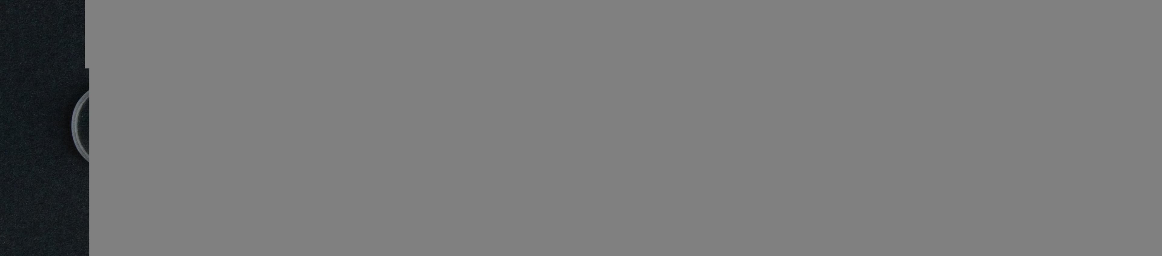 File builder gel before soaking